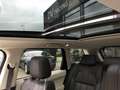 Land Rover Range Rover Sport 3.0 TDV6 HSE Dynamic Wit - thumbnail 10