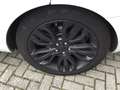 Land Rover Range Rover Sport 3.0 TDV6 HSE Dynamic Wit - thumbnail 7