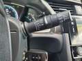 Honda Civic 1.0 i-VTEC Elegance TREKH./PDC/CAMERA/NAVI/CRUISE/ Grijs - thumbnail 39