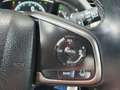 Honda Civic 1.0 i-VTEC Elegance TREKH./PDC/CAMERA/NAVI/CRUISE/ Grijs - thumbnail 37