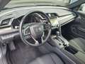 Honda Civic 1.0 i-VTEC Elegance TREKH./PDC/CAMERA/NAVI/CRUISE/ Grey - thumbnail 3