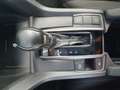 Honda Civic 1.0 i-VTEC Elegance TREKH./PDC/CAMERA/NAVI/CRUISE/ Grijs - thumbnail 43
