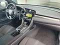 Honda Civic 1.0 i-VTEC Elegance TREKH./PDC/CAMERA/NAVI/CRUISE/ Grijs - thumbnail 10