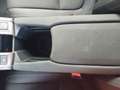 Honda Civic 1.0 i-VTEC Elegance TREKH./PDC/CAMERA/NAVI/CRUISE/ Grijs - thumbnail 44