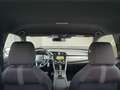 Honda Civic 1.0 i-VTEC Elegance TREKH./PDC/CAMERA/NAVI/CRUISE/ Grijs - thumbnail 50