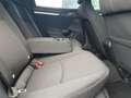 Honda Civic 1.0 i-VTEC Elegance TREKH./PDC/CAMERA/NAVI/CRUISE/ Grey - thumbnail 9