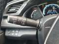 Honda Civic 1.0 i-VTEC Elegance TREKH./PDC/CAMERA/NAVI/CRUISE/ Grijs - thumbnail 40