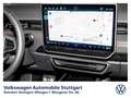 Volkswagen ID.7 Tourer Navi Kamera AHK ACC SHZ Blau - thumbnail 6