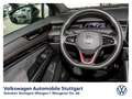 Volkswagen ID.7 Tourer Navi Kamera AHK ACC SHZ Blau - thumbnail 9
