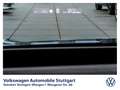 Volkswagen ID.7 Tourer Navi Kamera AHK ACC SHZ Blau - thumbnail 14