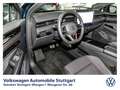 Volkswagen ID.7 Tourer Navi Kamera AHK ACC SHZ Blau - thumbnail 3
