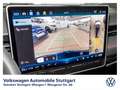 Volkswagen ID.7 Tourer Navi Kamera AHK ACC SHZ Blau - thumbnail 7
