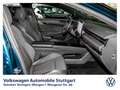 Volkswagen ID.7 Tourer Navi Kamera AHK ACC SHZ Blau - thumbnail 4