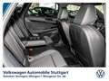 Volkswagen ID.7 Tourer Navi Kamera AHK ACC SHZ Blau - thumbnail 11