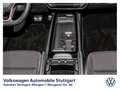 Volkswagen ID.7 Tourer Navi Kamera AHK ACC SHZ Blau - thumbnail 8