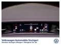 Volkswagen ID.7 Tourer Navi Kamera AHK ACC SHZ Blau - thumbnail 10