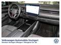 Volkswagen ID.7 Tourer Navi Kamera AHK ACC SHZ Blau - thumbnail 5
