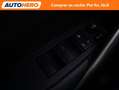Toyota Corolla Cross Hybrid 1.8 Style Blanco - thumbnail 30