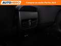 Toyota Corolla Cross Hybrid 1.8 Style Blanco - thumbnail 31