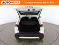 Toyota Corolla Cross Hybrid 1.8 Style Blanco - thumbnail 17