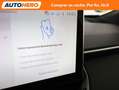 Toyota Corolla Cross Hybrid 1.8 Style Blanco - thumbnail 22