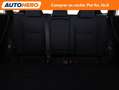 Toyota Corolla Cross Hybrid 1.8 Style Blanco - thumbnail 16