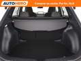 Toyota Corolla Cross Hybrid 1.8 Style Blanco - thumbnail 18