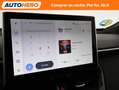 Toyota Corolla Cross Hybrid 1.8 Style Blanco - thumbnail 21