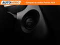 Toyota Corolla Cross Hybrid 1.8 Style Blanco - thumbnail 29