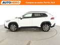 Toyota Corolla Cross Hybrid 1.8 Style Blanco - thumbnail 3