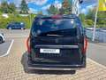 Renault Kangoo Techno Blue dci 115 EDC Zwart - thumbnail 6