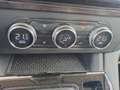Renault Kangoo Techno Blue dci 115 EDC Zwart - thumbnail 13