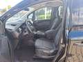 Renault Kangoo Techno Blue dci 115 EDC Zwart - thumbnail 8