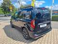 Renault Kangoo Techno Blue dci 115 EDC Zwart - thumbnail 7