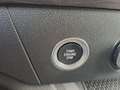 Renault Kangoo Techno Blue dci 115 EDC Zwart - thumbnail 14