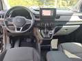 Renault Kangoo Techno Blue dci 115 EDC Zwart - thumbnail 10