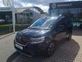 Renault Kangoo Techno Blue dci 115 EDC Zwart - thumbnail 1