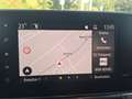 Renault Kangoo Techno Blue dci 115 EDC Zwart - thumbnail 11