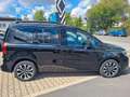Renault Kangoo Techno Blue dci 115 EDC Zwart - thumbnail 4