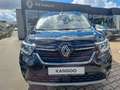 Renault Kangoo Techno Blue dci 115 EDC Zwart - thumbnail 2