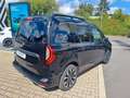 Renault Kangoo Techno Blue dci 115 EDC Zwart - thumbnail 5