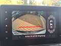 Renault Kangoo Techno Blue dci 115 EDC Zwart - thumbnail 12