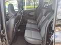 Renault Kangoo Techno Blue dci 115 EDC Zwart - thumbnail 9