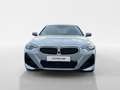 BMW 220 M Sport Grau - thumbnail 2