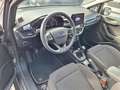 Ford Fiesta 5p 1.1 Titanium Gpl s&s 75cv my20.25 Grey - thumbnail 10