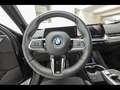 BMW iX1 eDrive20 Zwart - thumbnail 7
