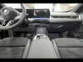 BMW iX1 eDrive20 Zwart - thumbnail 6