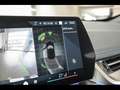 BMW iX1 eDrive20 Zwart - thumbnail 13