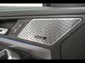 BMW iX1 eDrive20 Zwart - thumbnail 15
