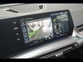 BMW iX1 eDrive20 Zwart - thumbnail 12